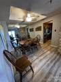 303 Sugar Top Drive - Photo 6