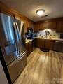 303 Sugar Top Drive - Photo 7