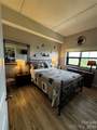 303 Sugar Top Drive - Photo 8