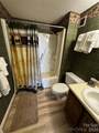 303 Sugar Top Drive - Photo 9