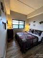 303 Sugar Top Drive - Photo 10