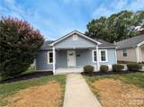 519 Rose Avenue - Photo 1