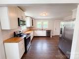 519 Rose Avenue - Photo 2