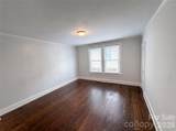 519 Rose Avenue - Photo 11