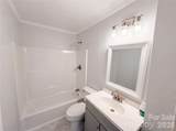 519 Rose Avenue - Photo 12