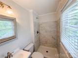 519 Rose Avenue - Photo 13