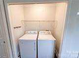 519 Rose Avenue - Photo 14