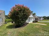 519 Rose Avenue - Photo 15