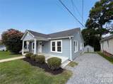 519 Rose Avenue - Photo 16