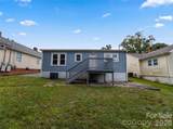 519 Rose Avenue - Photo 17