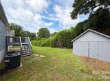 519 Rose Avenue - Photo 18