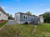 519 Rose Avenue - Photo 19
