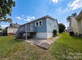 519 Rose Avenue - Photo 20