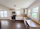 519 Rose Avenue - Photo 3