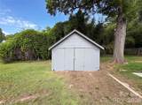 519 Rose Avenue - Photo 21