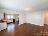 519 Rose Avenue - Photo 4
