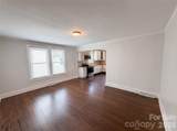 519 Rose Avenue - Photo 5