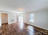 519 Rose Avenue - Photo 6