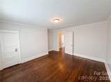 519 Rose Avenue - Photo 7