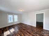 519 Rose Avenue - Photo 8