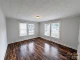 519 Rose Avenue - Photo 9