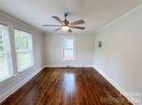 519 Rose Avenue - Photo 10