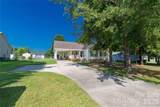 1918 Mcilwain Road - Photo 1