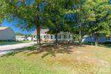 1918 Mcilwain Road - Photo 2