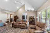 1918 Mcilwain Road - Photo 11
