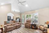1918 Mcilwain Road - Photo 12