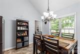 1918 Mcilwain Road - Photo 13