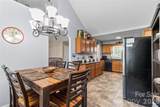 1918 Mcilwain Road - Photo 14