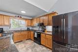 1918 Mcilwain Road - Photo 15