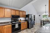 1918 Mcilwain Road - Photo 16