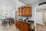 1918 Mcilwain Road - Photo 17
