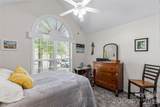 1918 Mcilwain Road - Photo 18