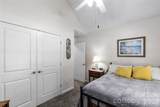 1918 Mcilwain Road - Photo 19