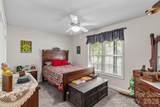 1918 Mcilwain Road - Photo 20