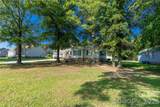 1918 Mcilwain Road - Photo 3