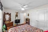 1918 Mcilwain Road - Photo 21