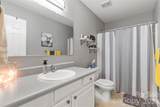 1918 Mcilwain Road - Photo 22
