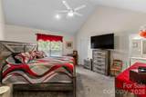 1918 Mcilwain Road - Photo 23