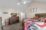 1918 Mcilwain Road - Photo 24