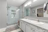 1918 Mcilwain Road - Photo 25