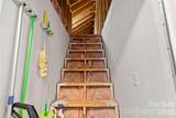 1918 Mcilwain Road - Photo 26