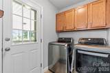 1918 Mcilwain Road - Photo 27