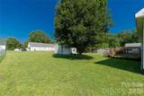 1918 Mcilwain Road - Photo 28