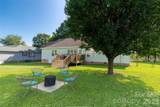 1918 Mcilwain Road - Photo 29