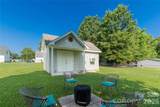 1918 Mcilwain Road - Photo 30