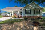 1918 Mcilwain Road - Photo 4